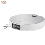 قیمت جارو رباتیک روبوراک مدل Roborock Saros 20 Sonic Complete