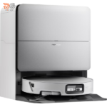 قیمت جارو رباتیک روبوراک مدل Roborock Saros 20 Sonic