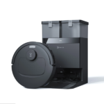 قیمت جارو رباتیک اکووکس مدل Ecovacs DEEBOT T30C