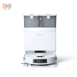 قیمت جارو رباتیک اکووکس مدل Ecovacs DEEBOT T30C