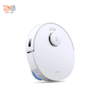 قیمت جارو رباتیک اکووکس مدل Ecovacs DEEBOT T30C