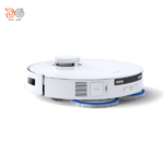 قیمت جارو رباتیک اکووکس مدل Ecovacs DEEBOT T30C