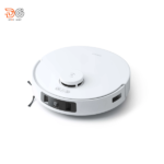 قیمت جارو رباتیک اکووکس مدل Ecovacs DEEBOT T30C