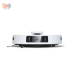 قیمت جارو رباتیک اکووکس مدل Ecovacs DEEBOT T30C
