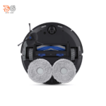 قیمت جارو رباتیک اکووکس مدل Ecovacs DEEBOT T30C