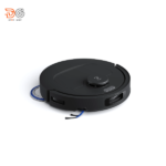 قیمت جارو رباتیک اکووکس مدل Ecovacs DEEBOT T30C