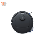 قیمت جارو رباتیک اکووکس مدل Ecovacs DEEBOT T30C