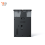 قیمت جارو رباتیک اکووکس مدل Ecovacs DEEBOT T30C