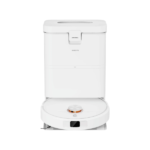 قیمت جارو رباتیک شیائومی مدل Xiaomi Robot Vacuum H50