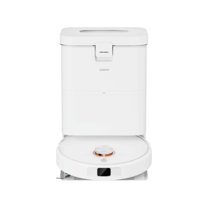 قیمت جارو رباتیک شیائومی مدل Xiaomi Robot Vacuum H50