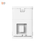 قیمت جارو رباتیک شیائومی مدل Xiaomi Robot Vacuum H50