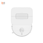 قیمت جارو رباتیک شیائومی مدل Xiaomi Robot Vacuum H50