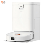 قیمت جارو رباتیک شیائومی مدل Xiaomi Robot Vacuum H50