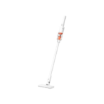 قیمت جارو شارژی شیائومی مدل Xiaomi Vacuum Cleaner P30