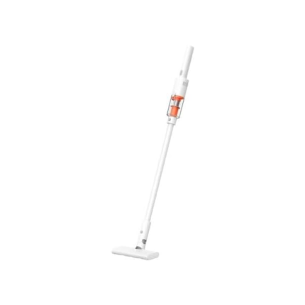 قیمت جارو شارژی شیائومی مدل Xiaomi Vacuum Cleaner P30