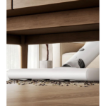قیمت جارو شارژی شیائومی مدل Xiaomi Vacuum Cleaner P30