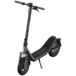 قیمت اسکوتر برقی شیائومی مدل Xiaomi Electric Scooter 6