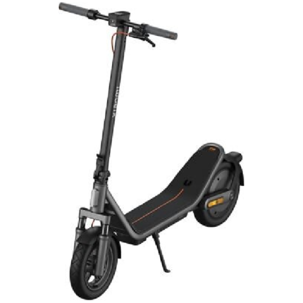 قیمت اسکوتر برقی شیائومی مدل Xiaomi Electric Scooter 6