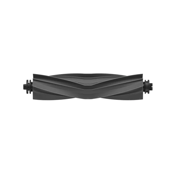 برس اصلی جارو رباتیک دریم مدل Dreame D9 Max Gen 2 قیمت برس اصلی جارو رباتیک دریم مدل Dreame D9 Max Gen 2