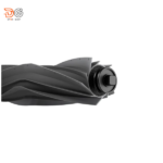 قیمت برس اصلی جارو رباتیک دریم مدل Dreame D9 Max Gen 2