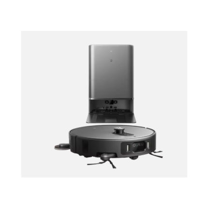 قیمت جارو رباتیک شیائومی مدل Xiaomi Robot Vacuum 6 Max