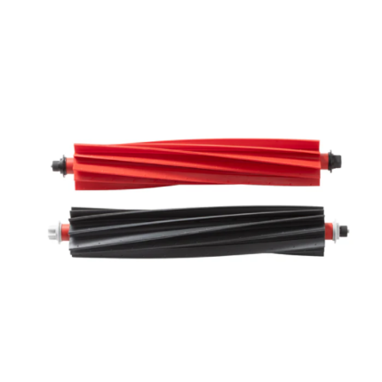 قیمت برس اصلی جارو رباتیک روبوراک مدل Roborock Qrevo Slim
