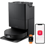 قیمت جارو رباتیک روبوراک مدل Roborock Qrevo Edge 2