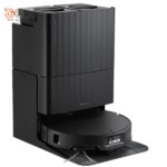 قیمت جارو رباتیک روبوراک مدل Roborock Qrevo Edge 2