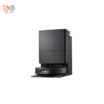 قیمت جارو رباتیک روبوراک مدل Roborock Qrevo Edge 2