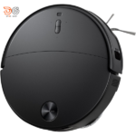 قیمت جارو رباتیک روبوراک مدل Roborock Qrevo Edge 2