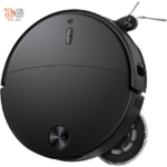 قیمت جارو رباتیک روبوراک مدل Roborock Qrevo Edge 2
