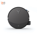 قیمت جارو رباتیک اکووکس مدل ECOVACS DEEBOT T90 Pro OMNI