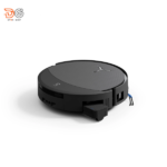 قیمت جارو رباتیک اکووکس مدل ECOVACS DEEBOT T90 Pro OMNI