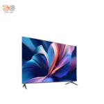 قیمت تلویزیون 55 اینچ شیائومی مدل Xiaomi TV A Pro 55" 2026