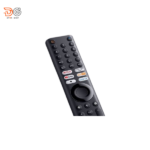 قیمت تلویزیون 55 اینچ شیائومی مدل Xiaomi TV A Pro 55" 2026