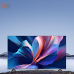 قیمت تلویزیون 55 اینچ شیائومی مدل Xiaomi TV A Pro 55" 2026
