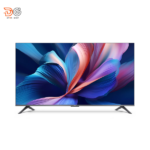 قیمت تلویزیون 55 اینچ شیائومی مدل Xiaomi TV A Pro 55" 2026