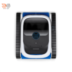 قیمت جارو رباتیک استخری اکووکس مدل Ecovacs ULTRAMARINE P1