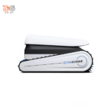 قیمت جارو رباتیک استخری اکووکس مدل Ecovacs ULTRAMARINE P1