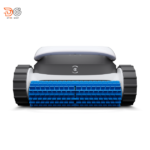 قیمت جارو رباتیک استخری اکووکس مدل Ecovacs ULTRAMARINE P1