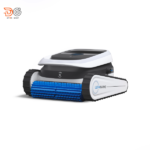 قیمت جارو رباتیک استخری اکووکس مدل Ecovacs ULTRAMARINE P1