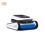 قیمت جارو رباتیک استخری اکووکس مدل Ecovacs ULTRAMARINE P1