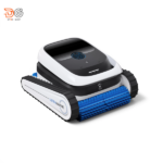 قیمت جارو رباتیک استخری اکووکس مدل Ecovacs ULTRAMARINE P1