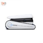 قیمت جارو رباتیک استخری اکووکس مدل Ecovacs ULTRAMARINE P1